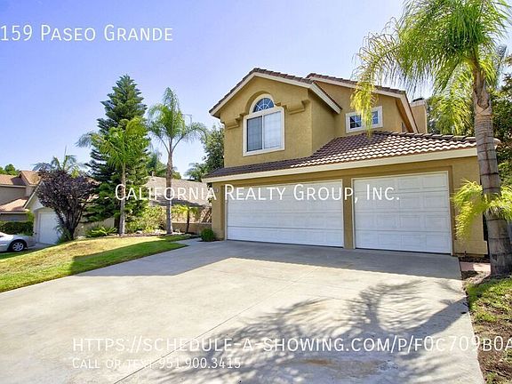 2nd image of 2159 Paseo Grande