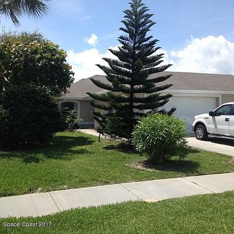 2nd image of 271 Ocean View Ln #0