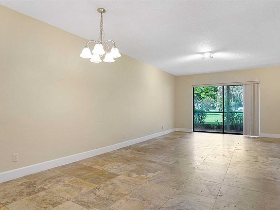 5th image of 3123 Oakland Shores Drive #D104