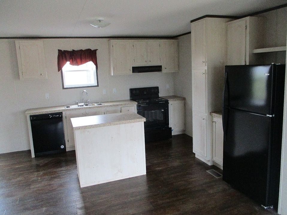1st image of 289 Silver Peak Dr #356