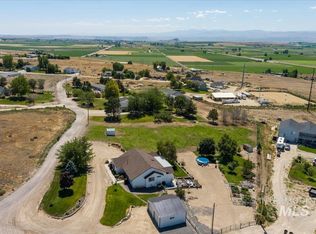 4149 Overview Dr, Melba, ID 83641