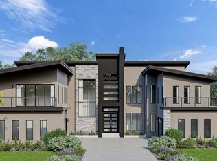 240 Brannan Rd, McDonough, GA 30253