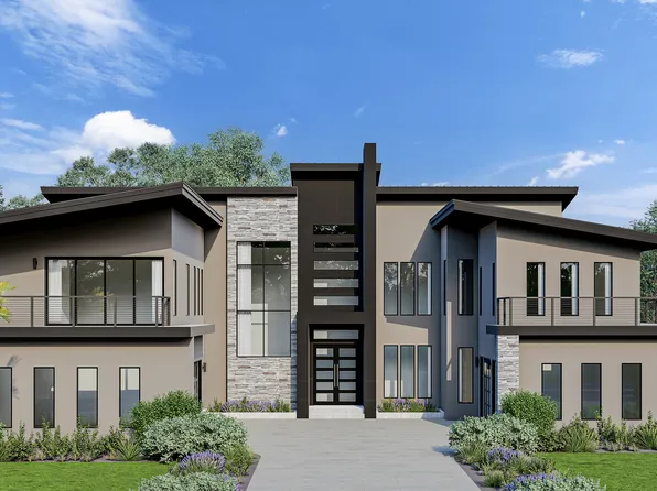 240 Brannan Rd, McDonough, GA 30253