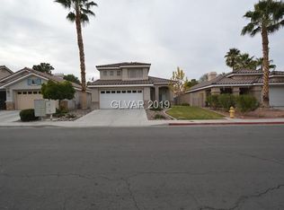21 Rue De Degas #0, Henderson, NV 89074