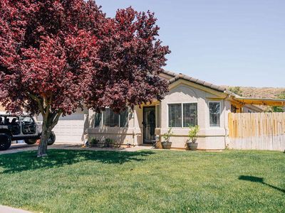 191 S 210 W, La Verkin, UT, 84745