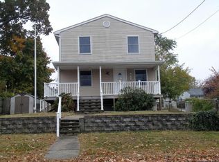 122 Summit Ave, Island Heights, NJ 08732