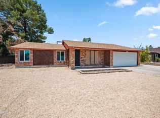 7430 E Ed Rice Ave, Mesa, AZ 85208