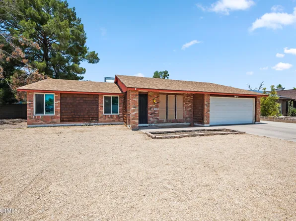 7430 E Ed Rice Avenue, Mesa, AZ 85208