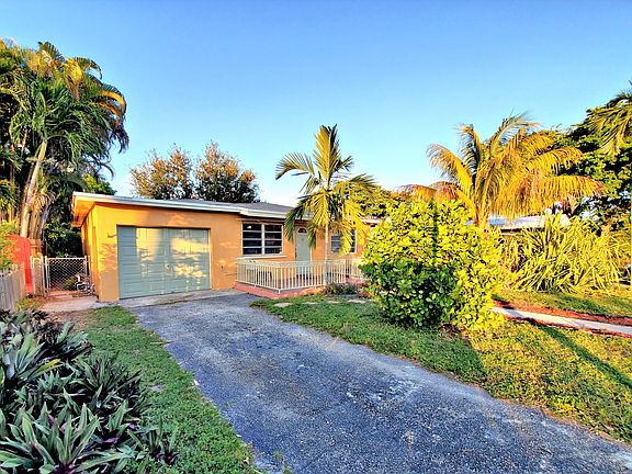 +BONUS Den or Office Room