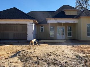 1273 Sweet Clover Way, Madisonville, LA 70447