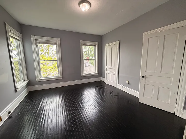 15 Forbes St #2 — Photo 19