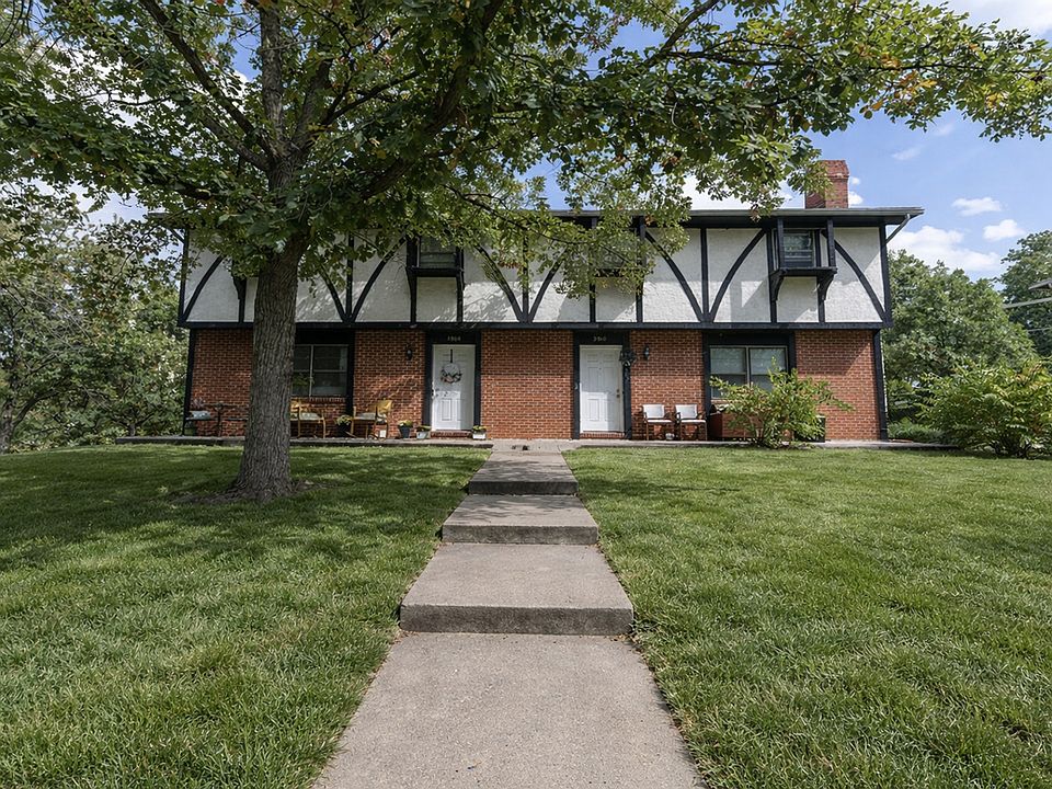 1st image of 3310 Belle Meade Dr