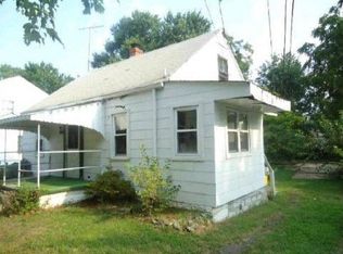 6712 Poplar Rd, Suitland, MD 20746