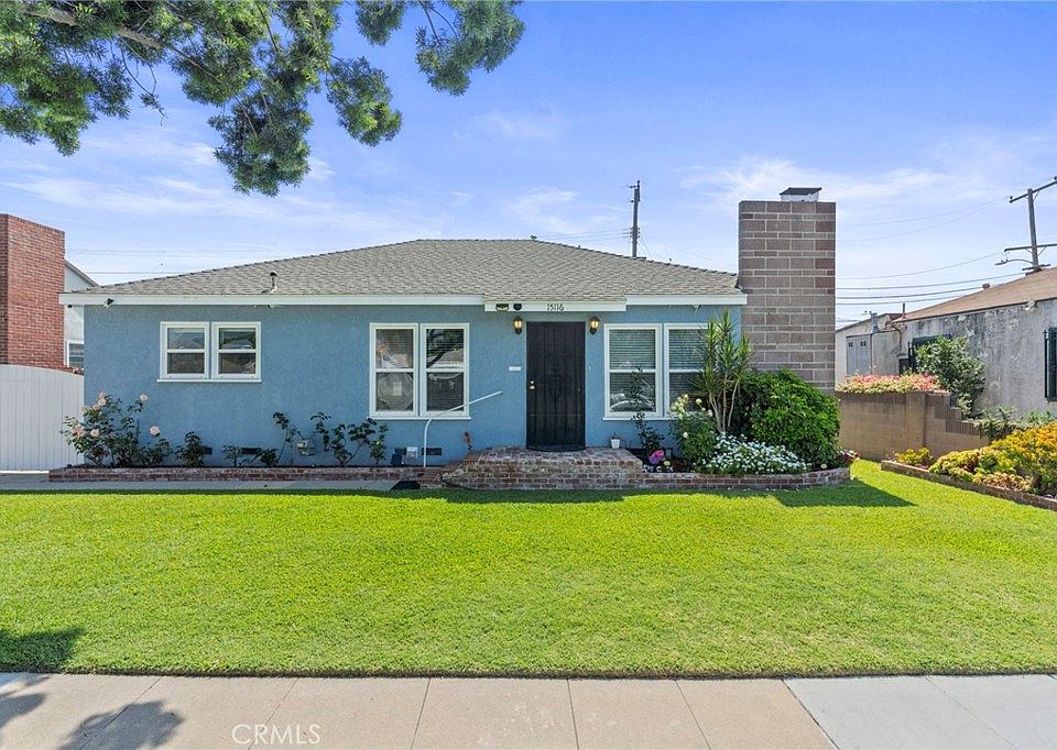 1st image of 15116 Corby Ave