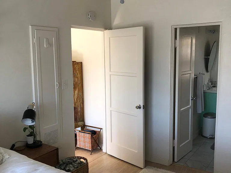 4471 Wilson Ave — Photo 8