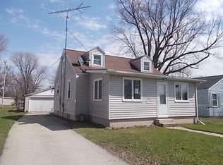 1511 14th Ave, Rock Falls, IL 61071