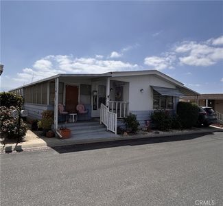 31816 Avenue E SPACE 135, Yucaipa, CA, 92399