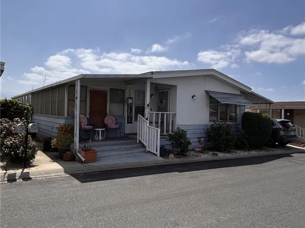 31816 Avenue E Space 135, Yucaipa, CA 92399