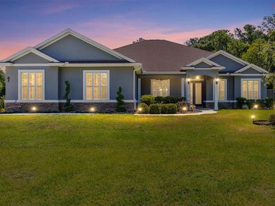 67 NE 41st Ave, Ocala, FL, 34470