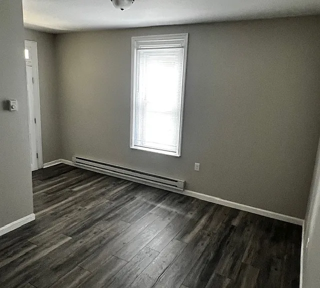 157 3rd St #2 — Photo 12