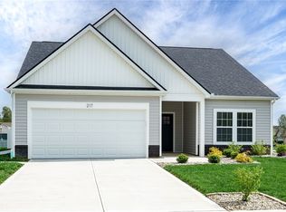 217 Jay Rd, Englewood, OH 45322