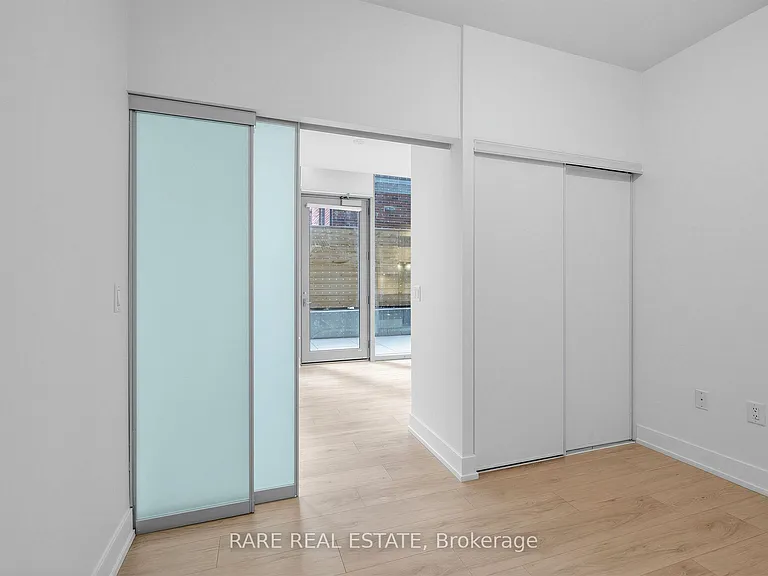 99 Broadway Ave #105 — Photo 9