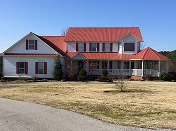 102 Peacock Holw, Ripley, MS 38663