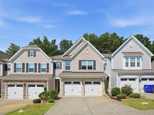 409 Great Eno Path, Hillsborough, NC 27278