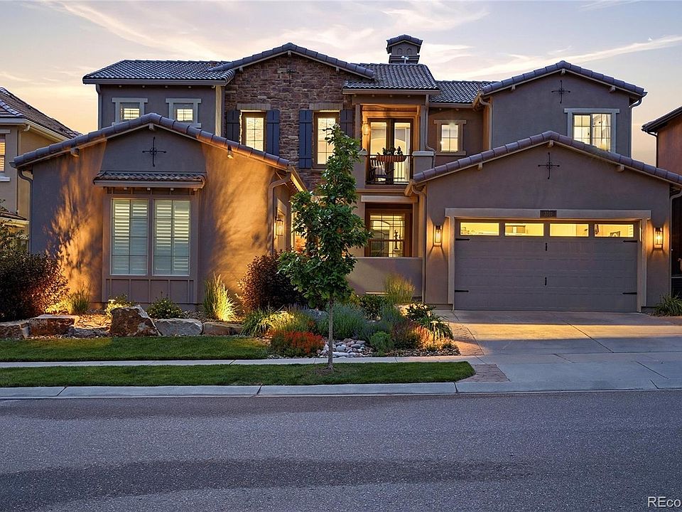 1st image of 2383 S Lupine Way