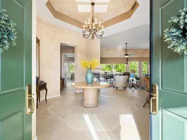 35219 Moorbrook Rd, Palm Desert, CA 92211