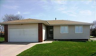 1st image of 5005 N 118th St