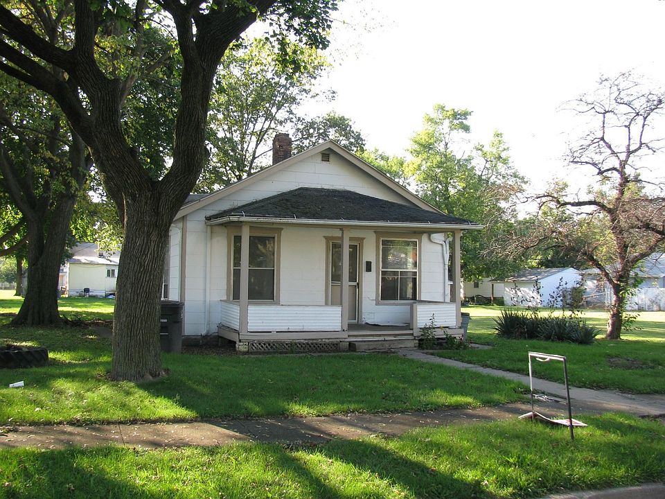 1st image of 26 N California Ave