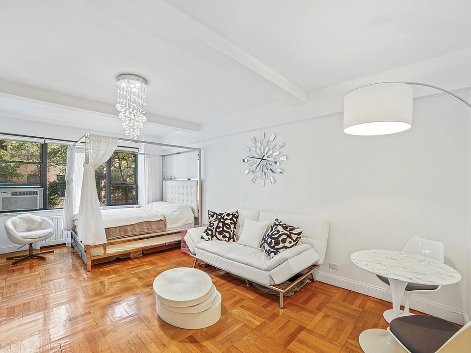 1st image of 30 E 3rd St #4E
