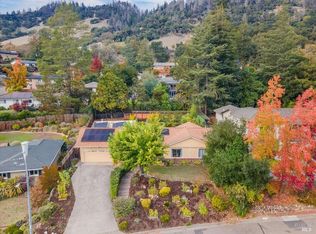 5969 Yerba Buena Rd, Santa Rosa, CA 95409