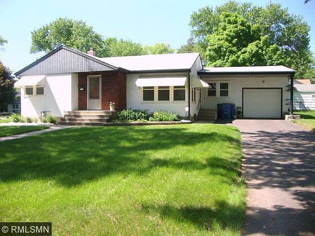 1st image of 2719 3rd Ave E