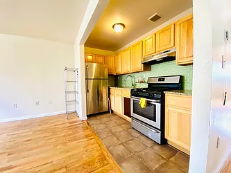 Rented by Blue Egg Realty Corp