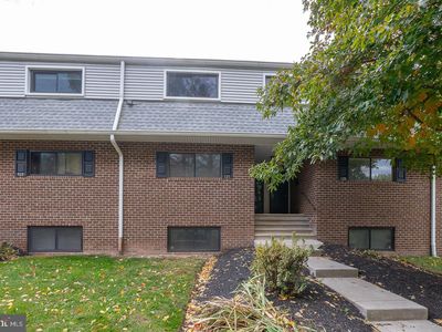 121 Stony Way #121, Norristown, PA, 19403