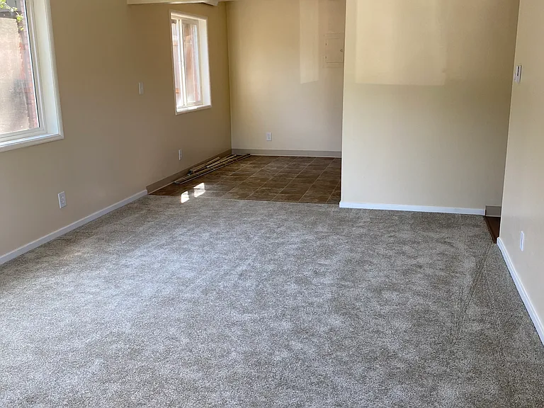 3635 SE 40th Ave — Photo 11