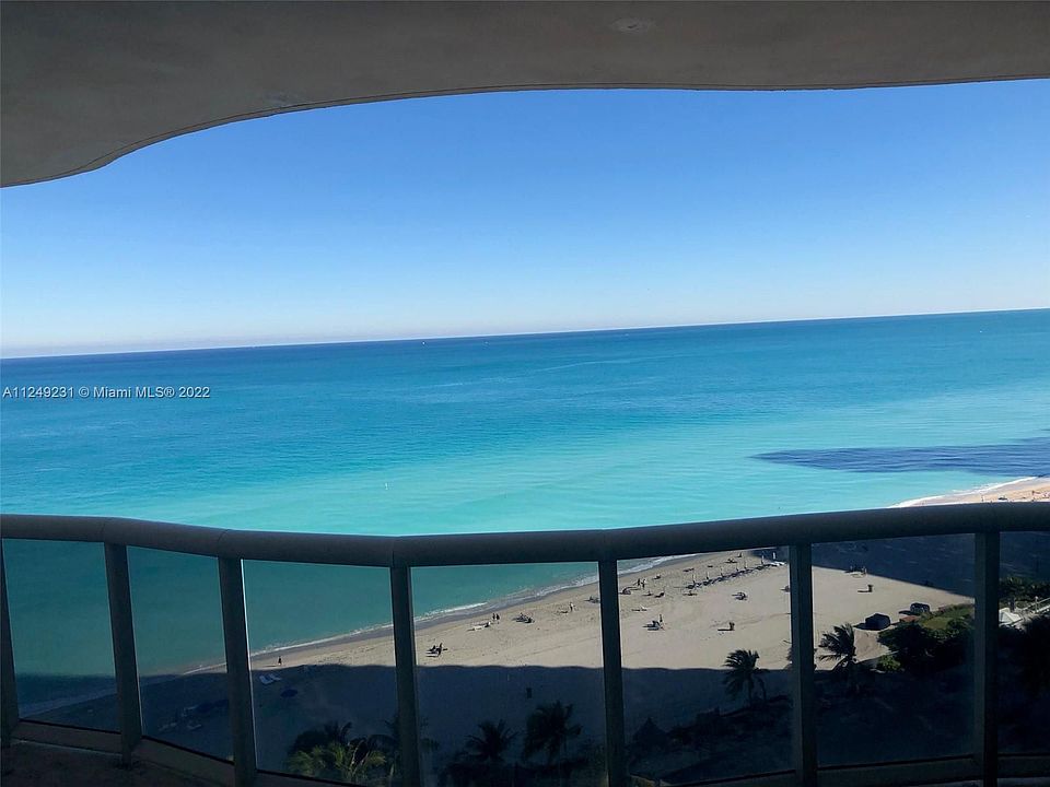 1st image of 17555 Collins Ave APT 1704