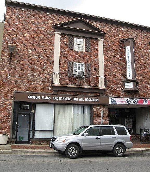 1st image of 312 E Main St