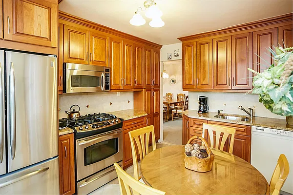 Sold by Douglas Elliman | media 11
