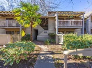 1003 Creekside Way, Columbia, SC 29210