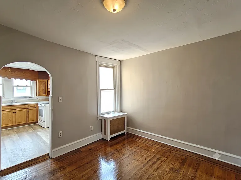 408 N Daggett St #1 — Photo 5