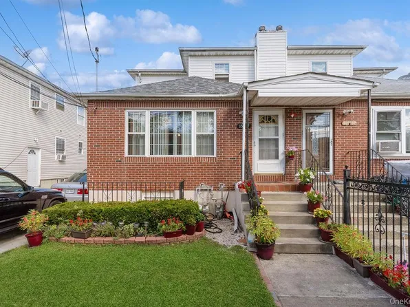 15317 110th Road, Jamaica, NY 11433