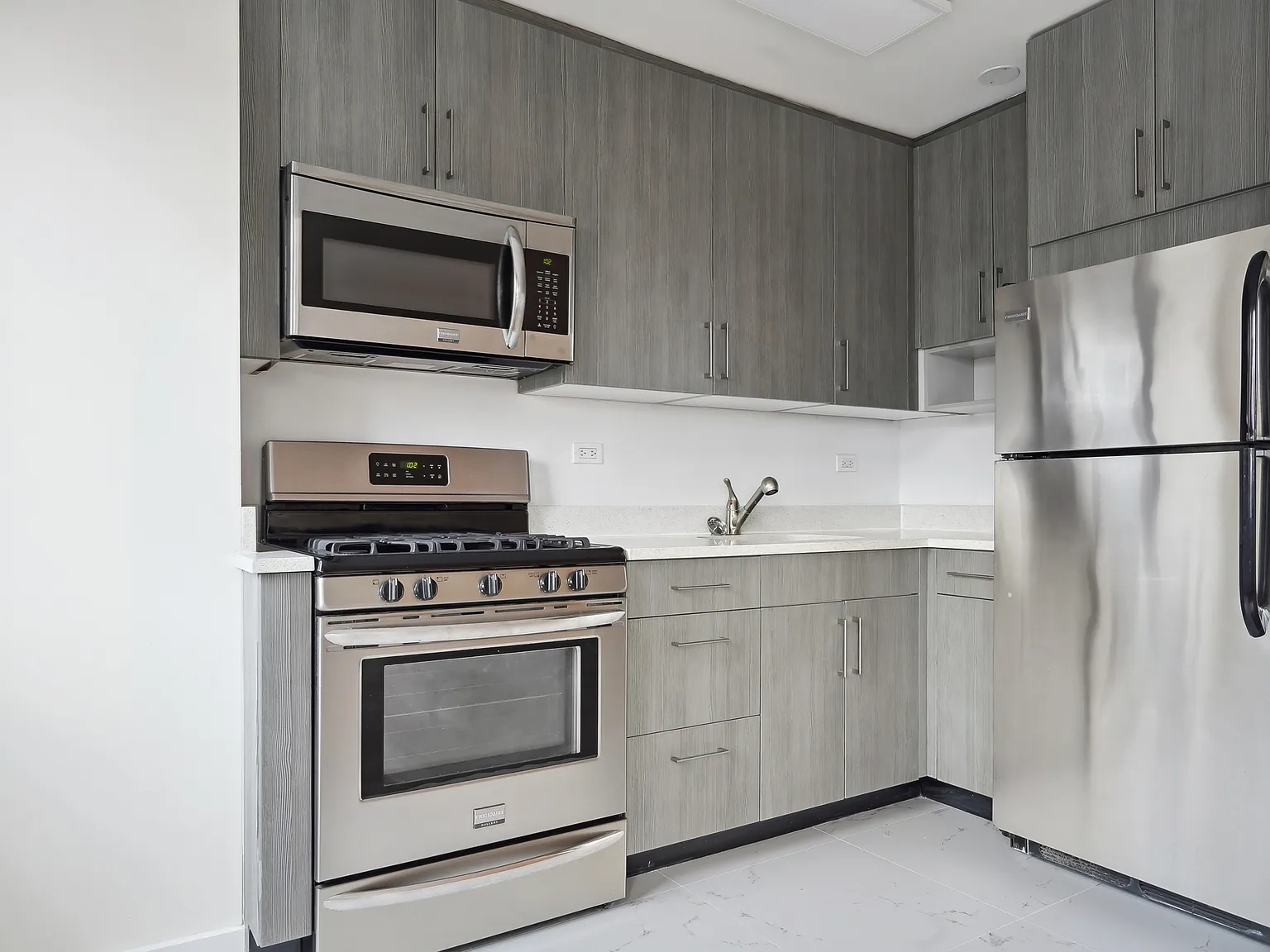 1770 Grand Concourse — Photo 3