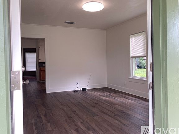 3rd image of 1167 State Highway 239 E #1167