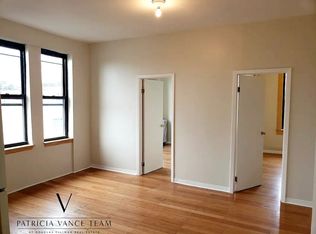 56 Stagg St #28, Brooklyn, NY 11206