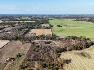 0 Columbus Rd, Grand Ridge, FL 32442