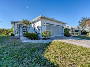 4265 Tree Tops Dr, Pt Charlotte, FL 33953