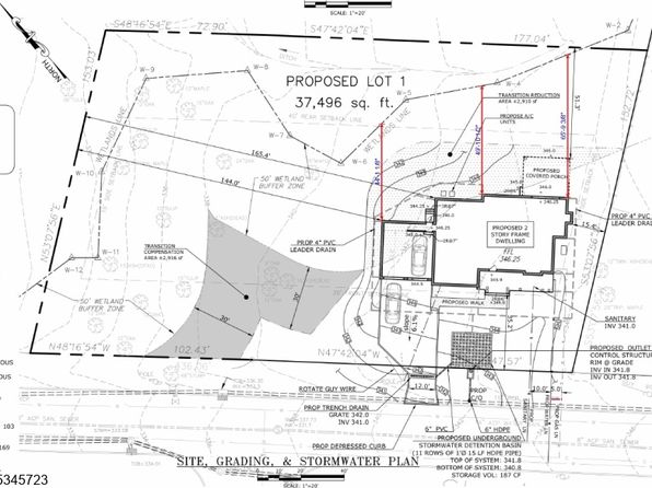 34 Mill St, Fairfield Twp., NJ 07004